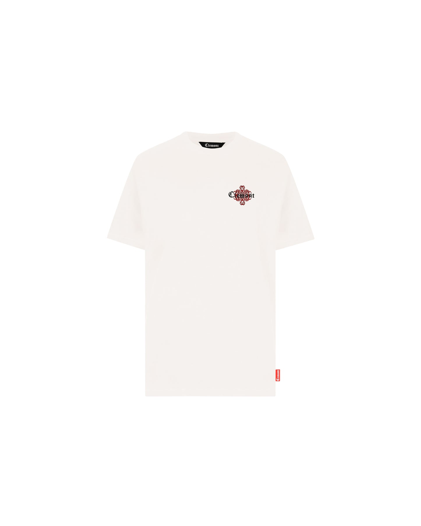 CARPE DIEM CREAM CLEMONT