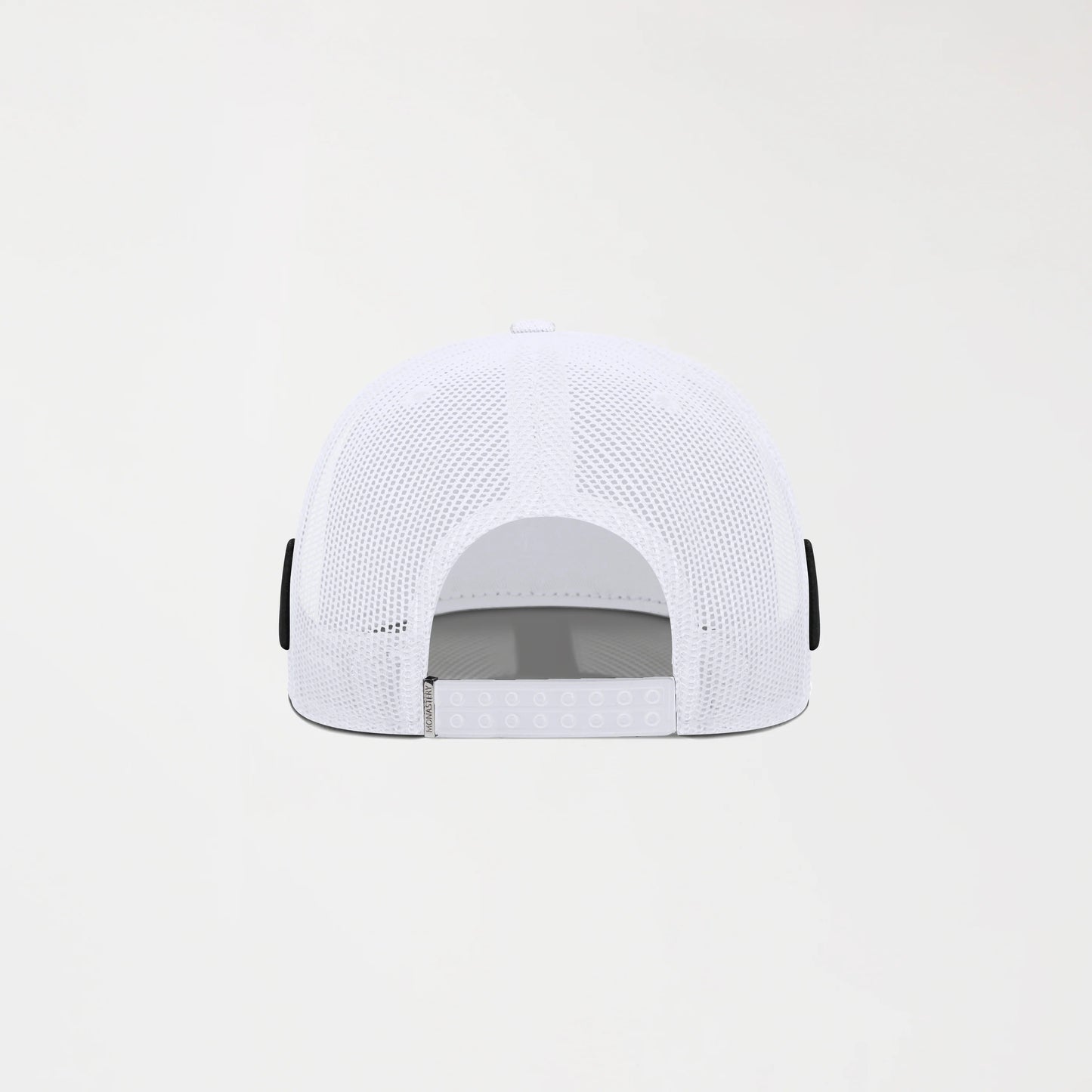 ANTER CAP UNISEX MONASTERY