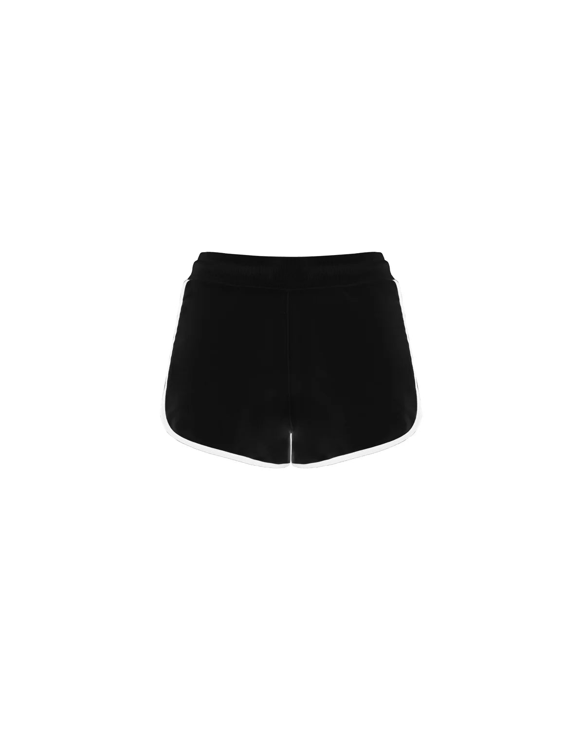 AUGUSTA SHORT WOMEN BLACK CLEMONT