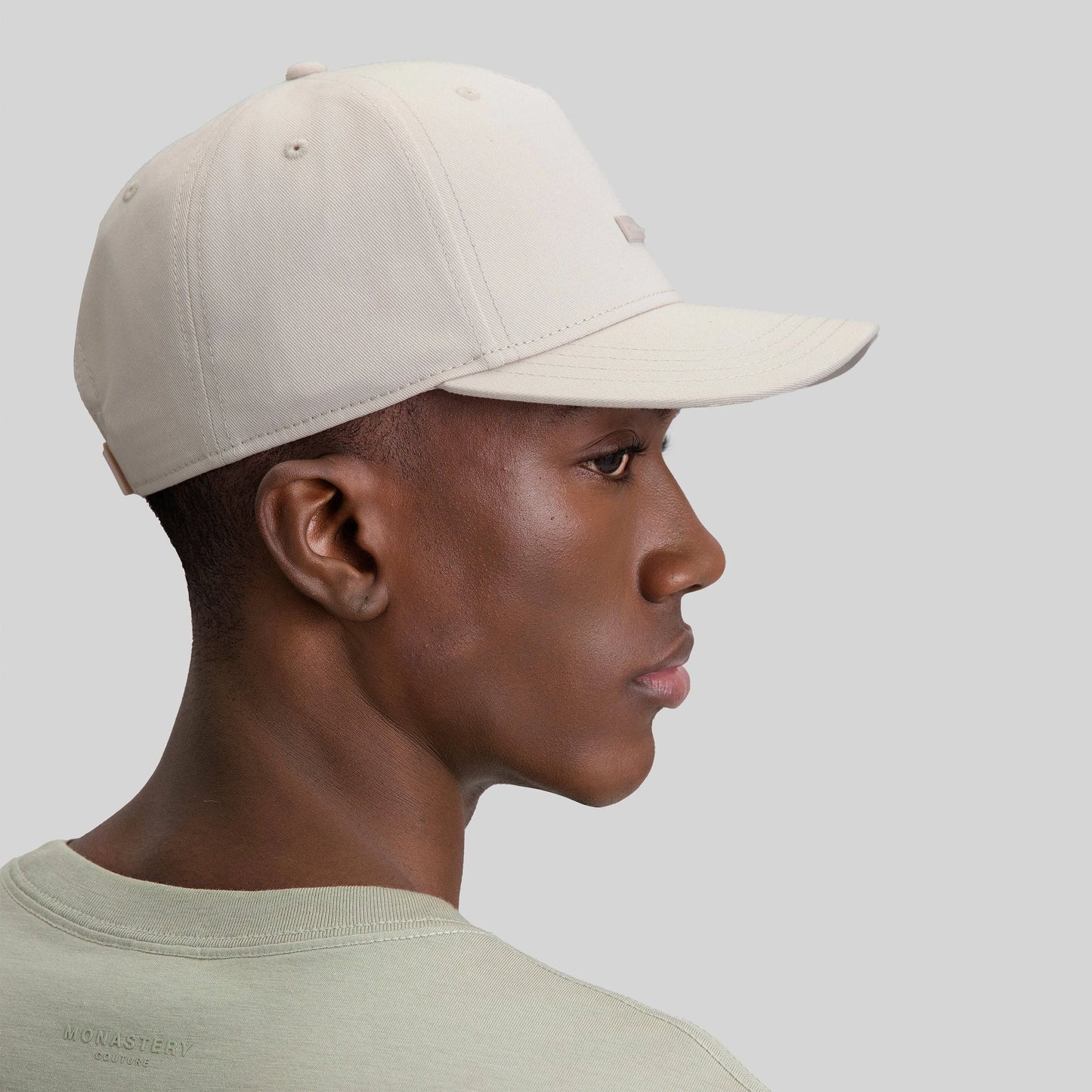 PRIX CAP MONASTERY