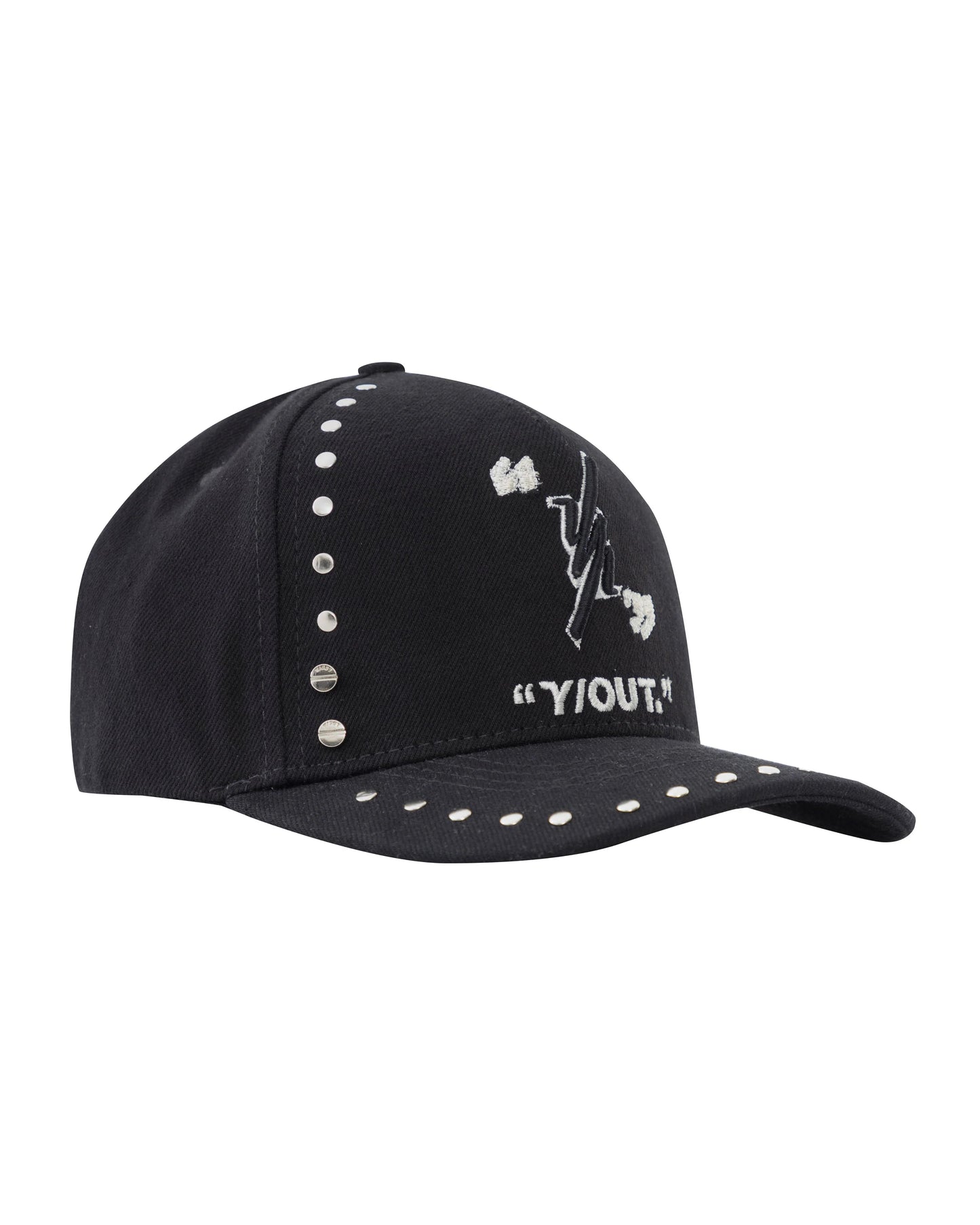 ESSENCE CAP Y/OUT