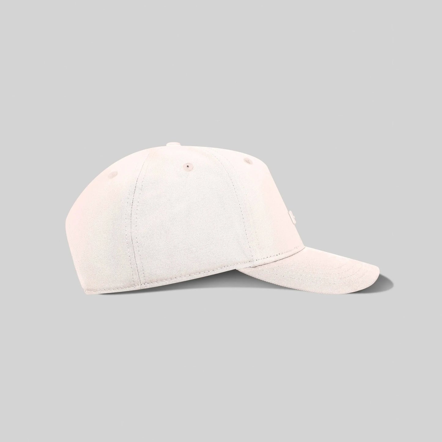 PRIX CAP MONASTERY