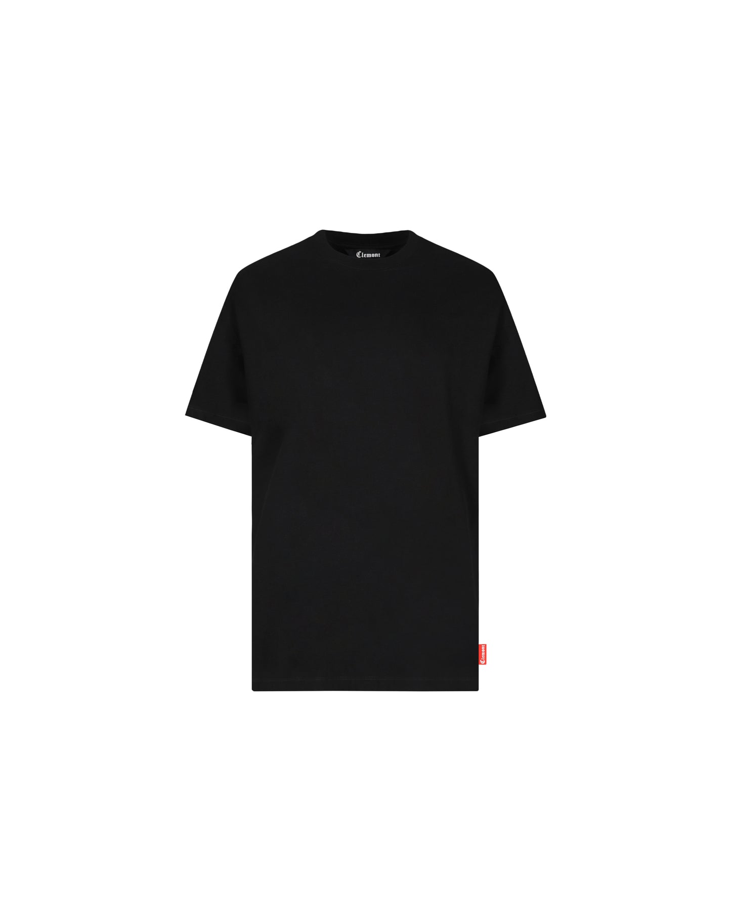 ARDORE BLACK CLEMONT