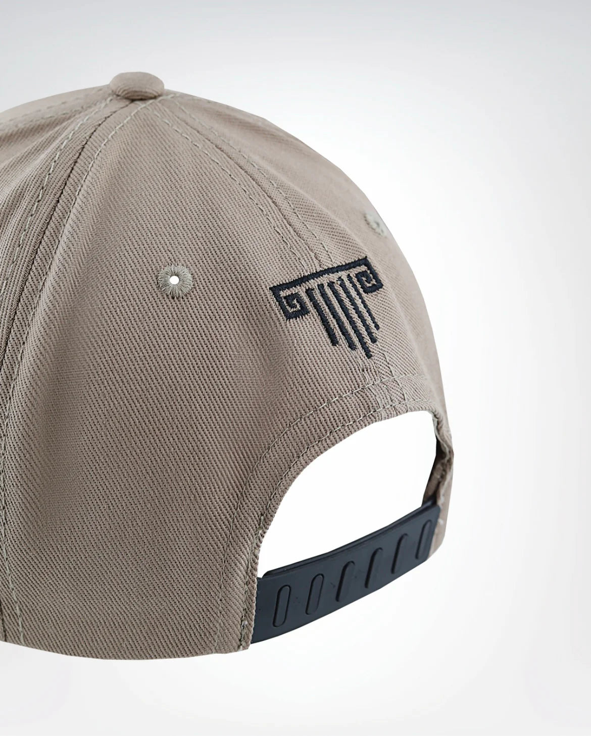 A Camel Cap Artdist