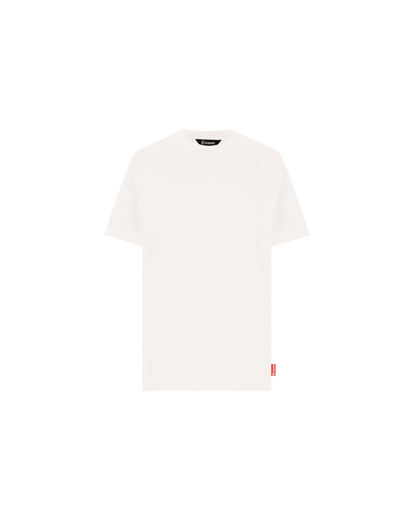 ARDORE WHITE CLEMONT