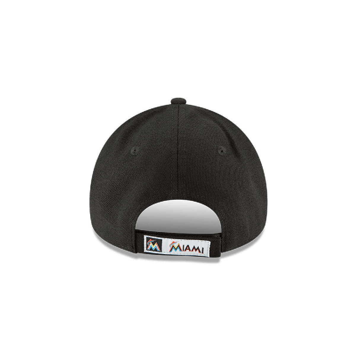 Gorra 9Forty Ajustable New Era