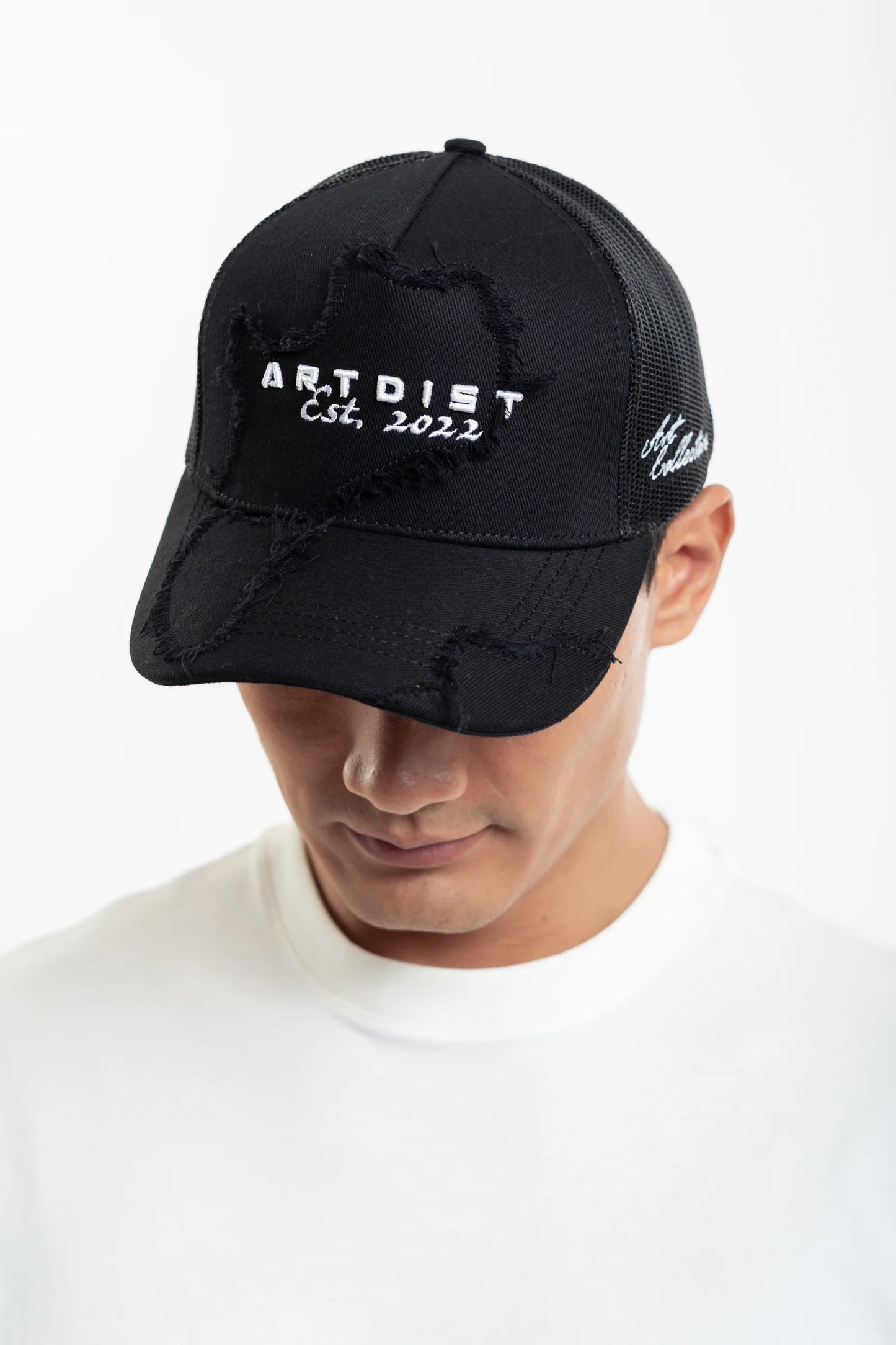 CRAFT CAP ARTDIST