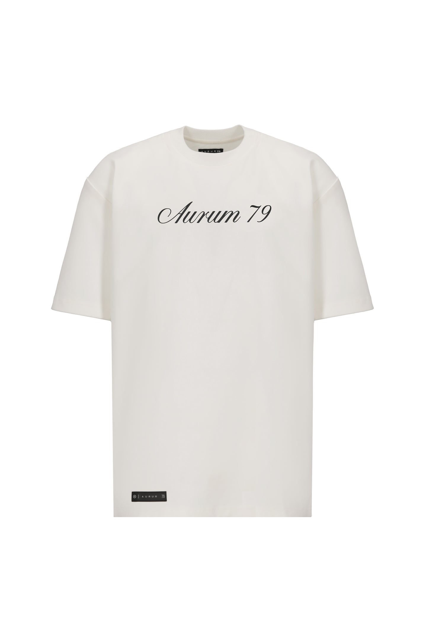 Whiskey Captain Oversized Aurum 79