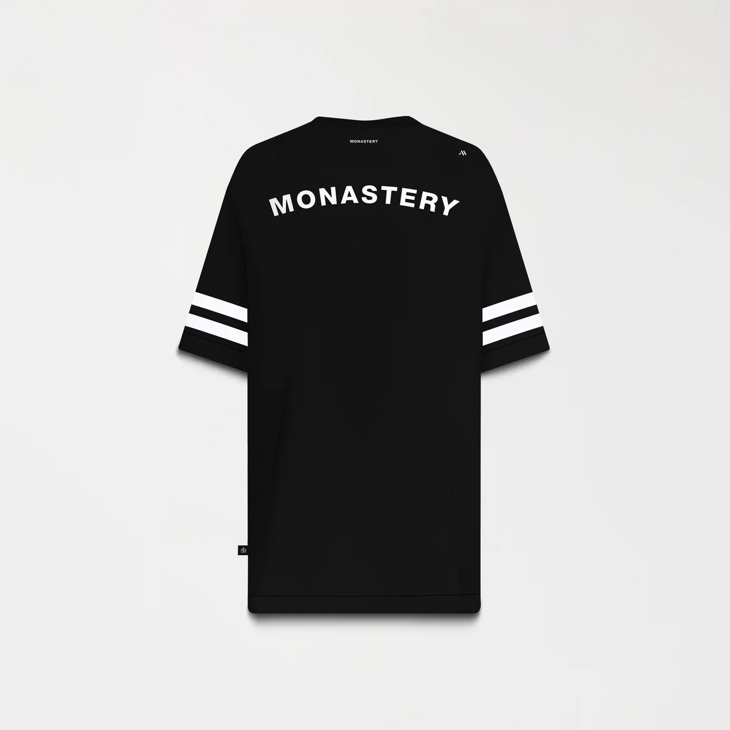 IGNIS OVERSIZED MEN MONASTERY