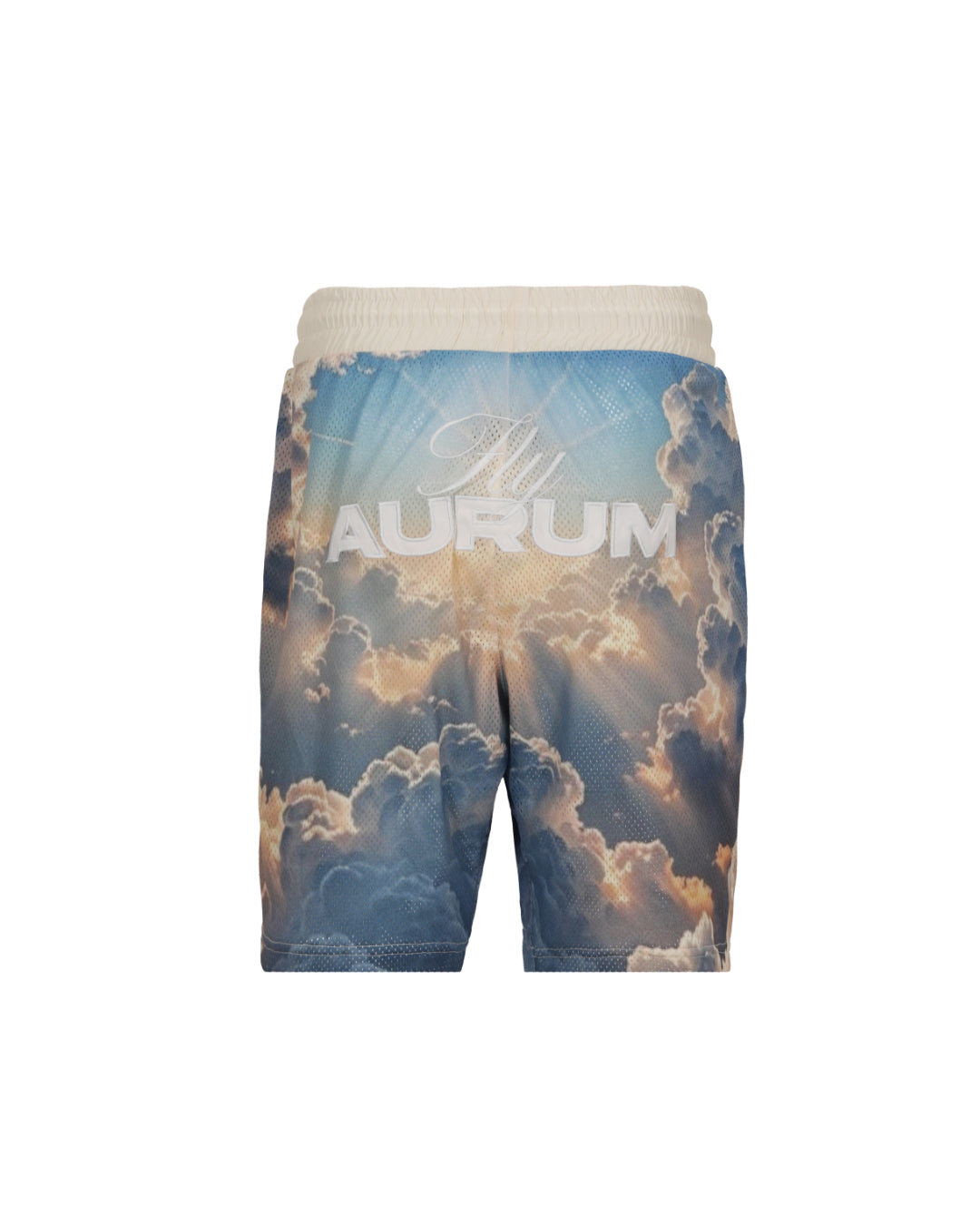Sky Shorts Aurum 79