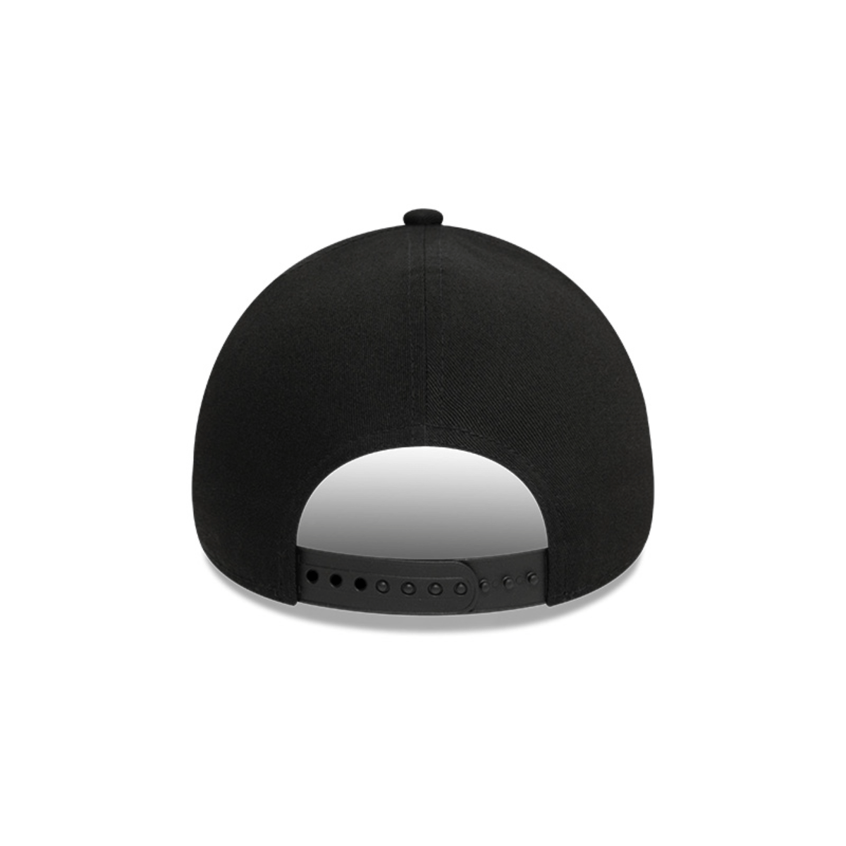 Gorra Metallic 9FORTY Ajustable New Era