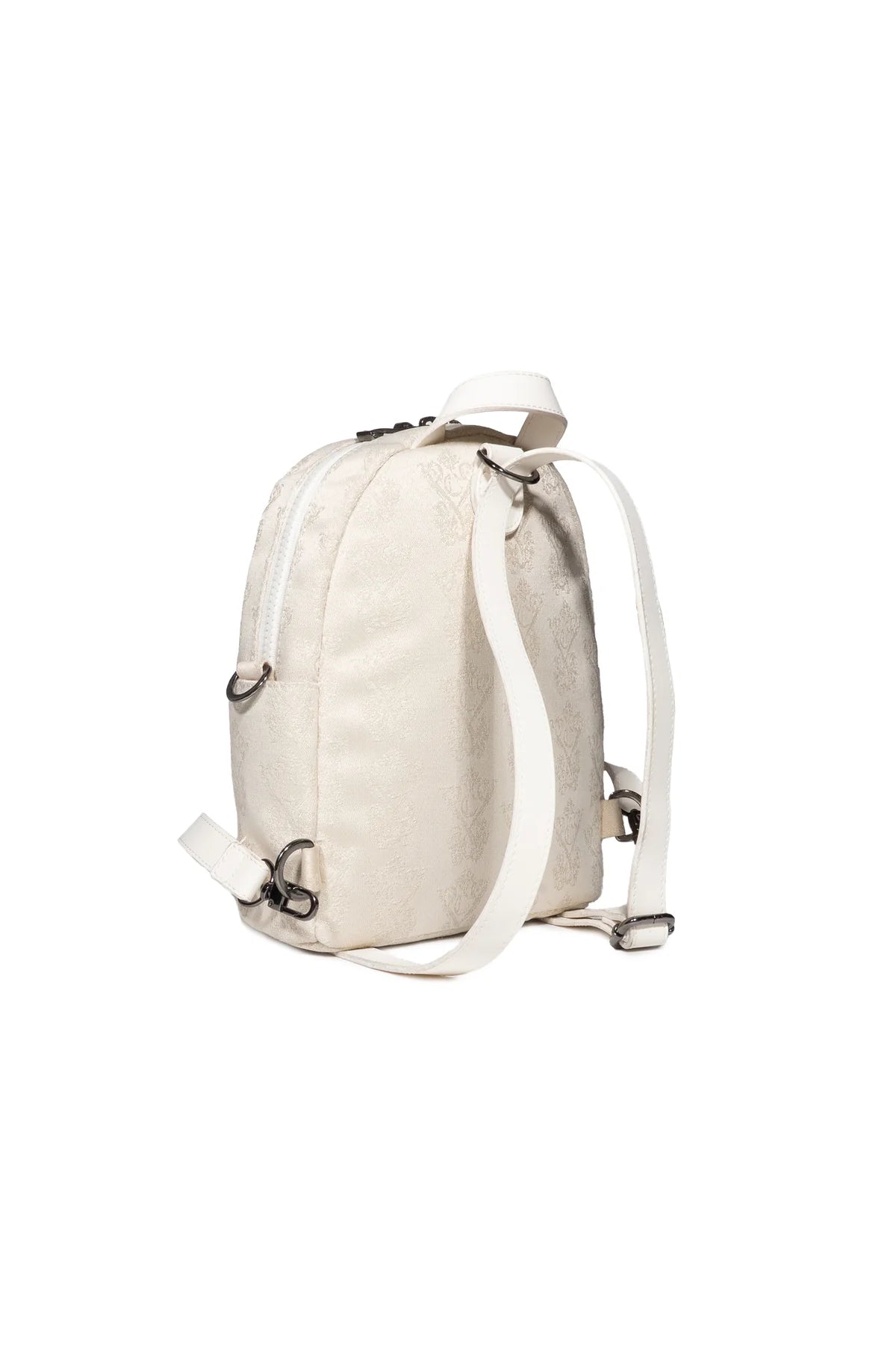 SCINTILLANTE FANNY PACKS CREMA CLEMONT