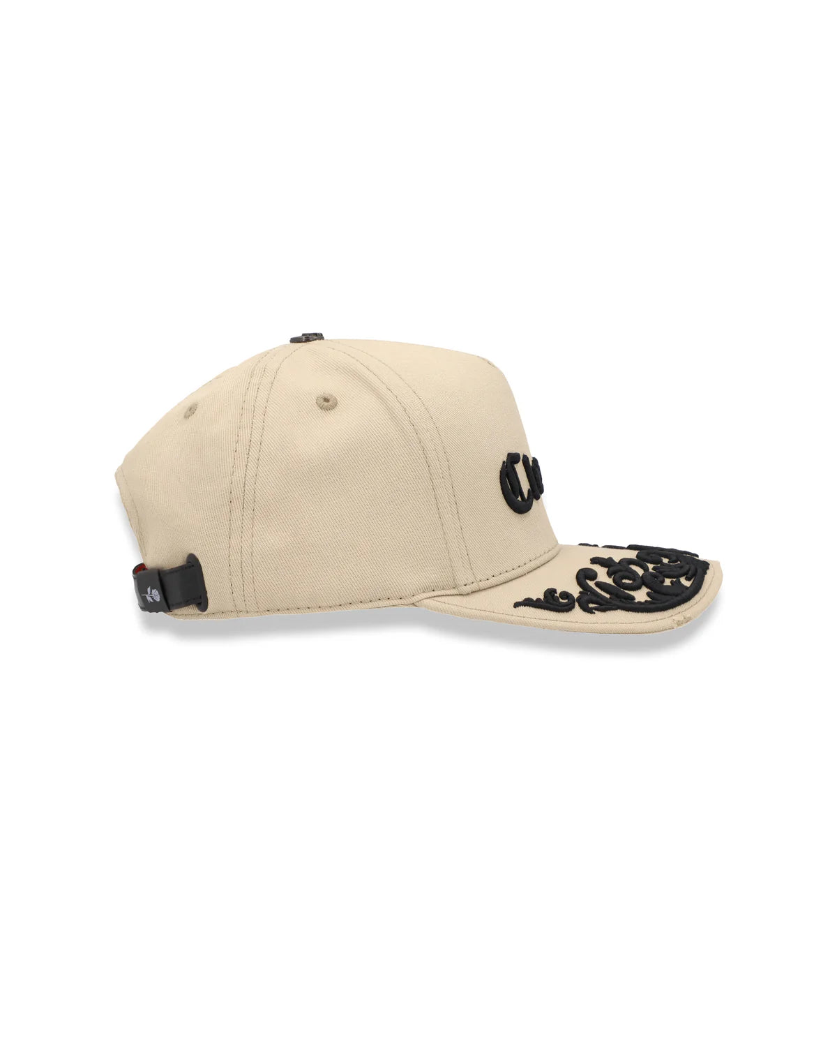 AMICIZIA CAP NUDE CLEMONT