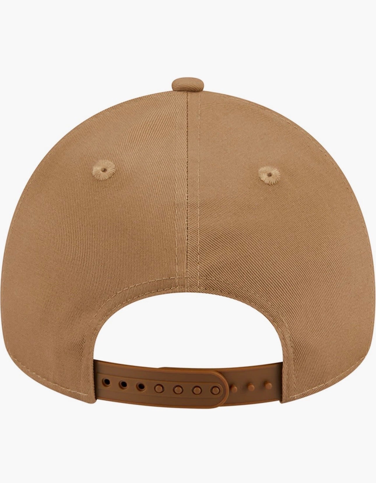NEW ERA CHICAGO WHITE SOX A-FRAME 9FORTY