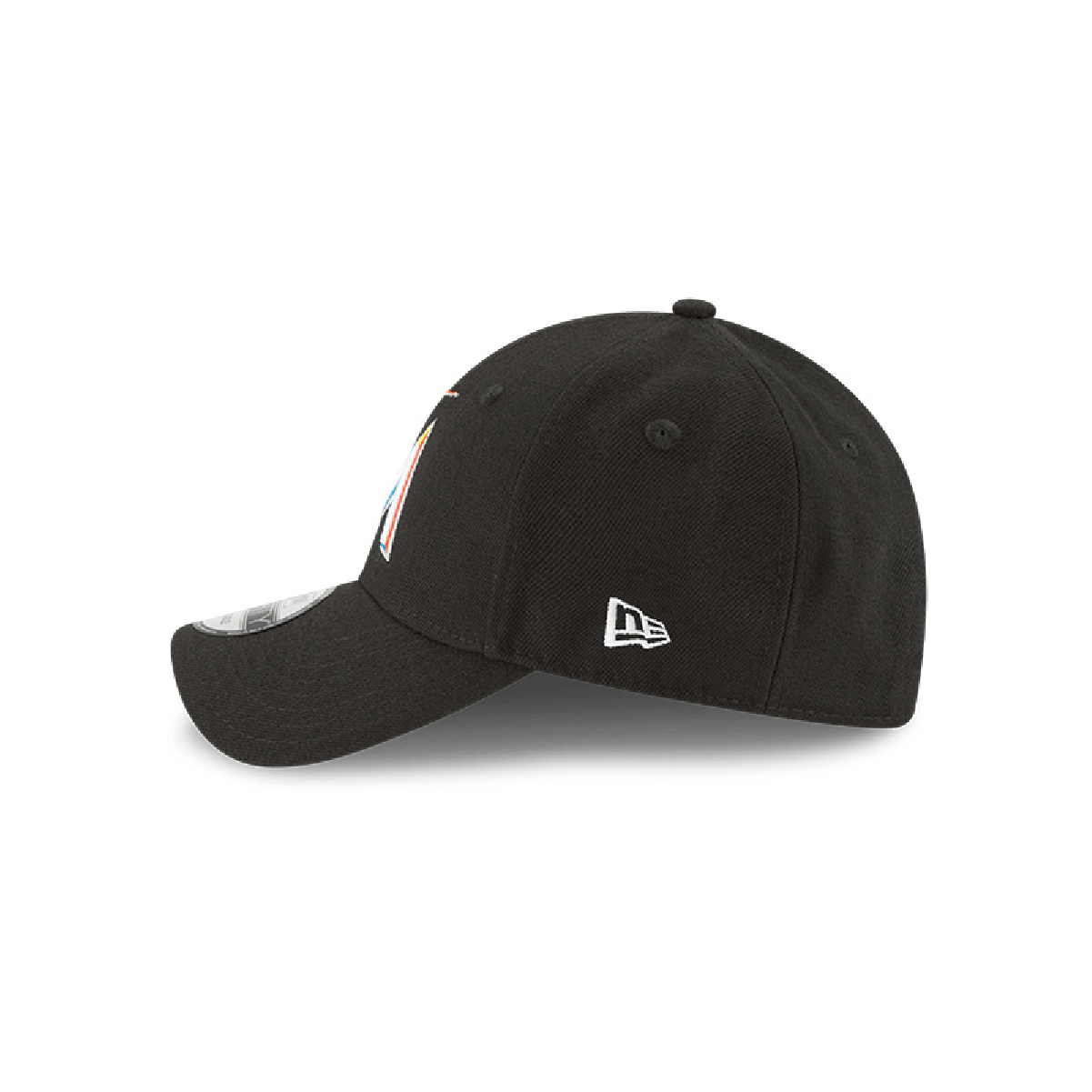 Gorra 9Forty Ajustable New Era