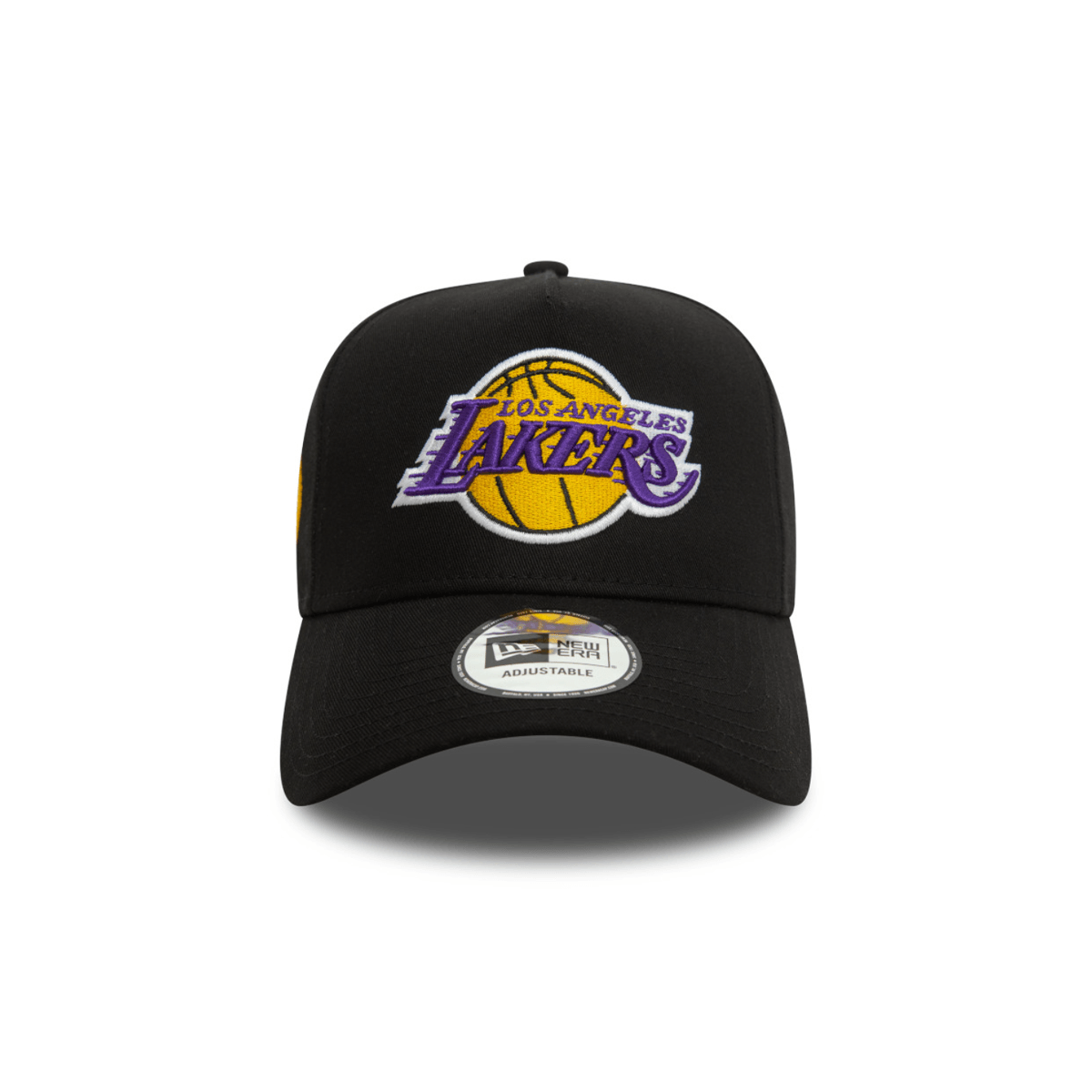 Gorra Patch Efreme 9FORTY Ajustable New Era