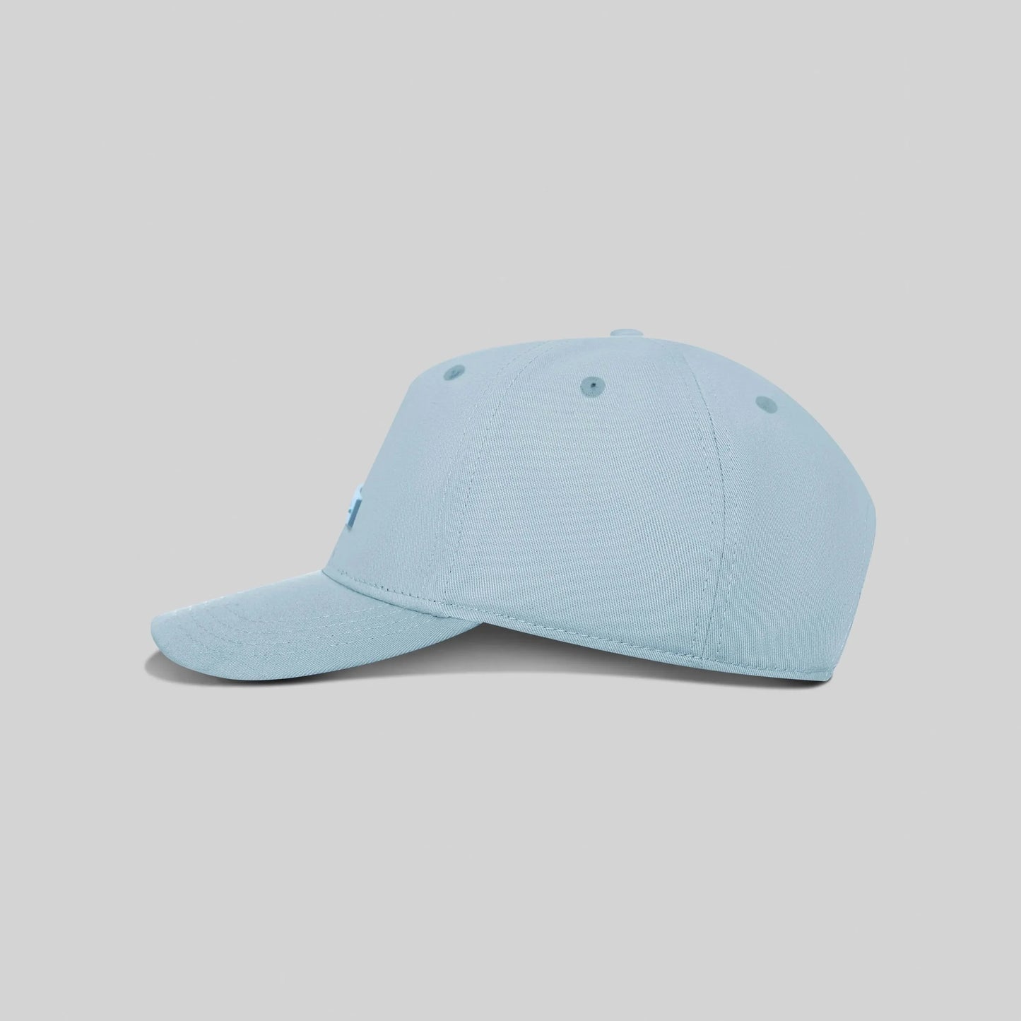 PRIX CAP MONASTERY