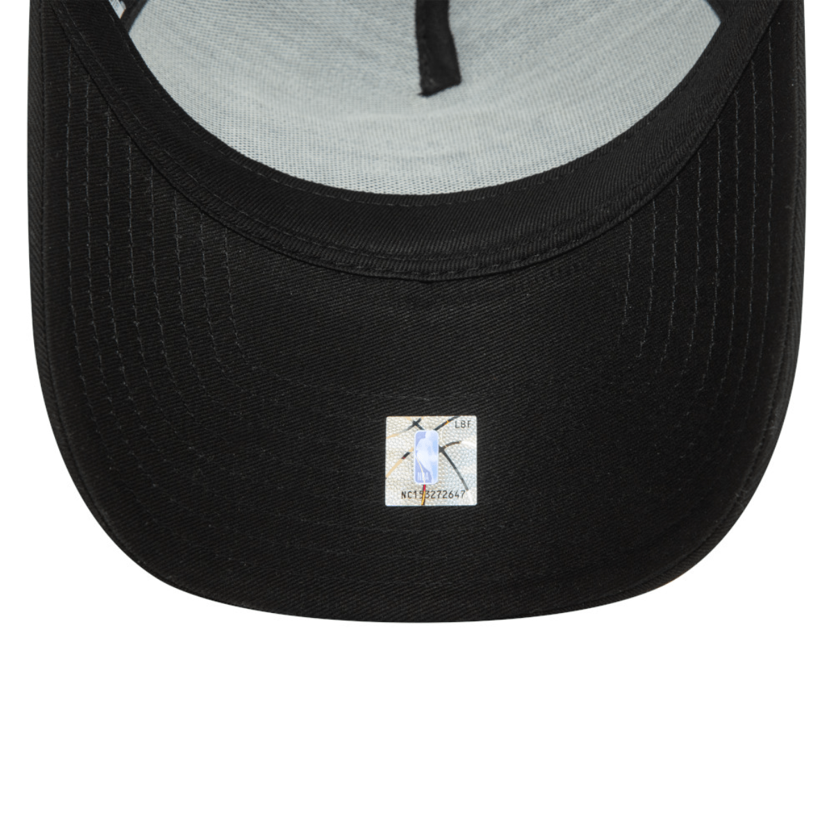 Gorra Patch Efreme 9FORTY Ajustable New Era