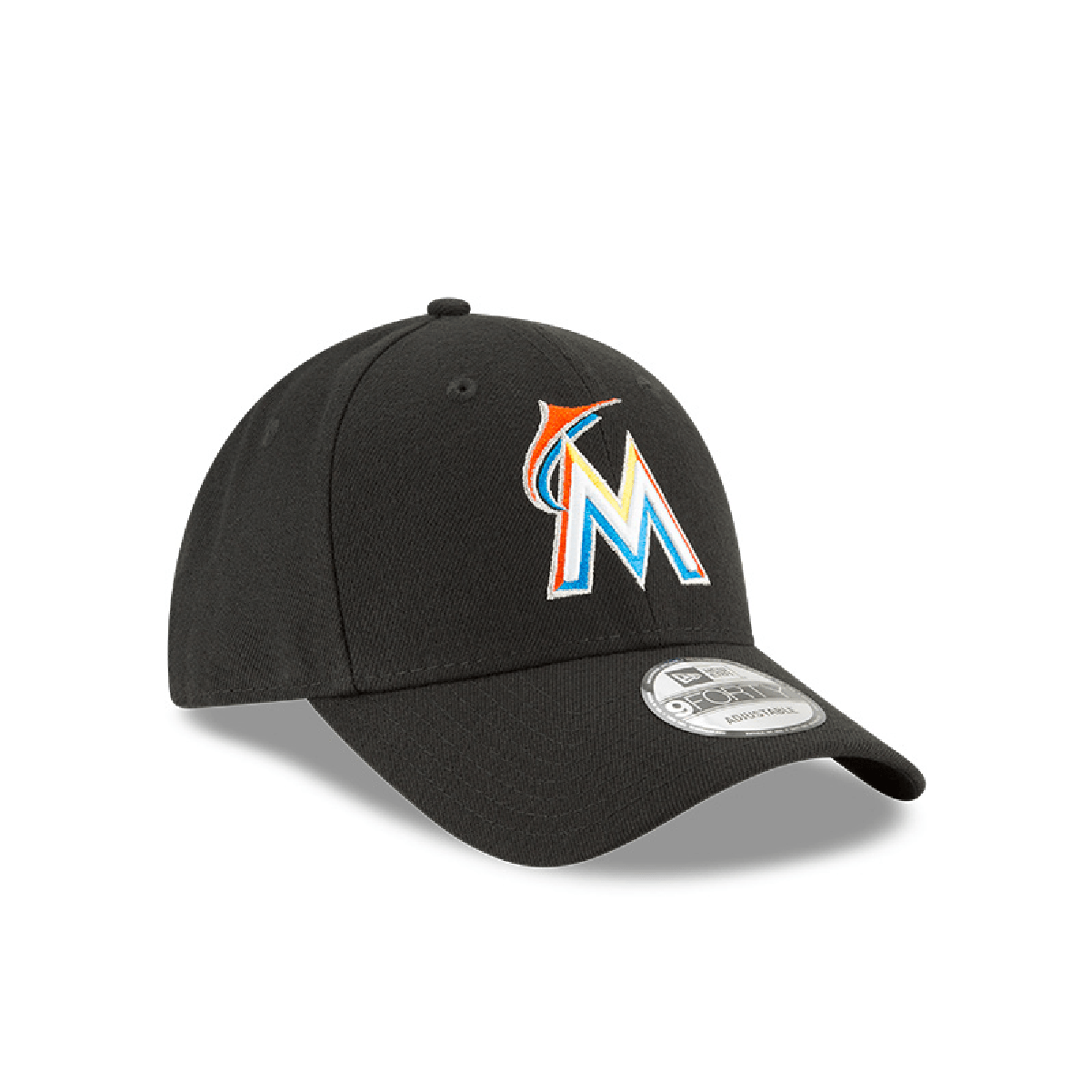 Gorra 9Forty Ajustable New Era