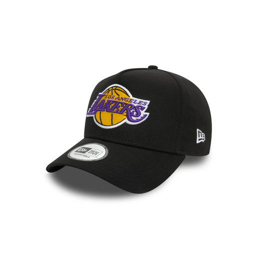 Gorra Patch Efreme 9FORTY Ajustable New Era