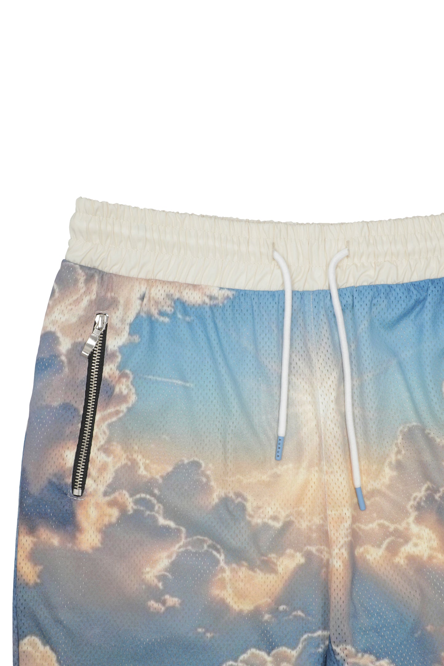 Sky Shorts Aurum 79
