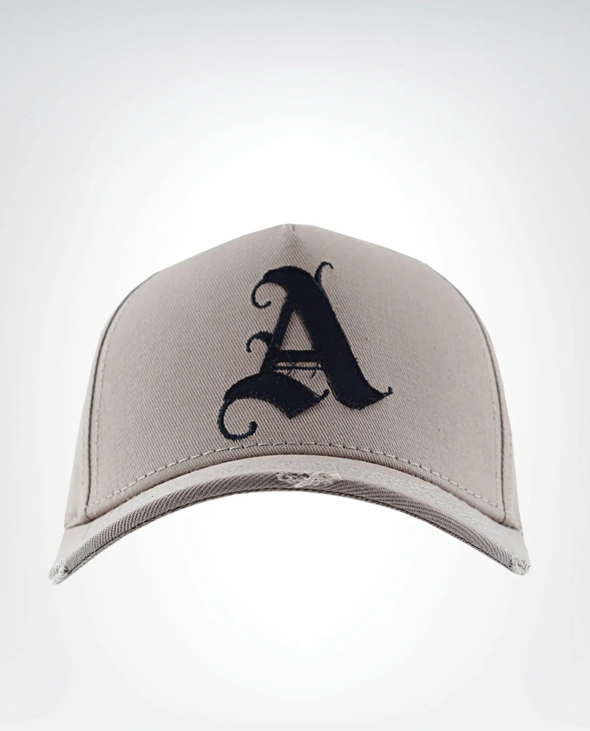 A Camel Cap Artdist