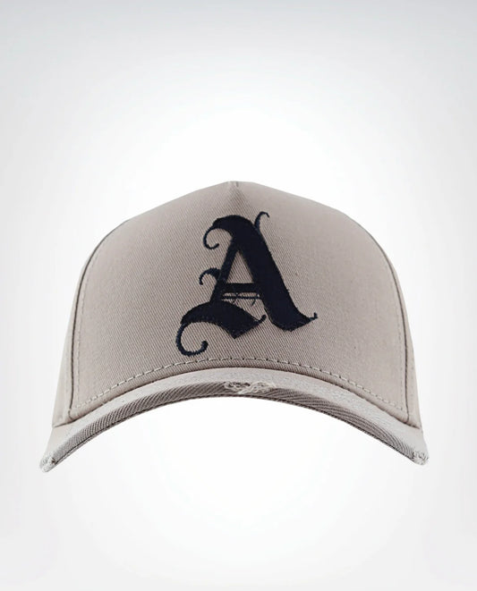 A Camel Cap Artdist