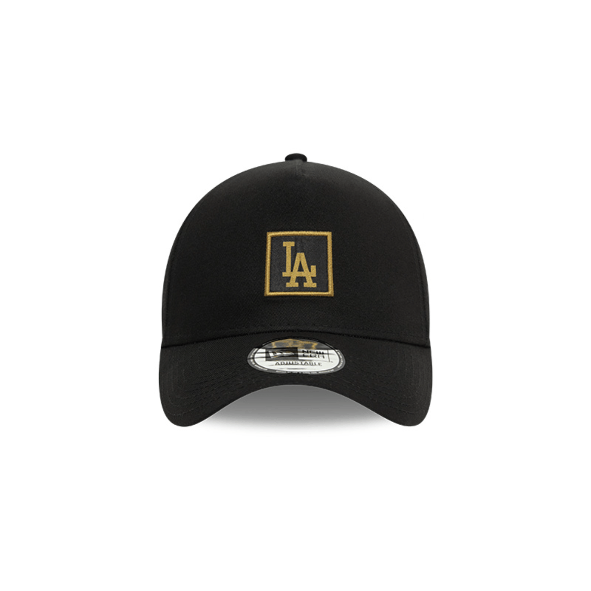 Gorra Metallic 9FORTY Ajustable New Era