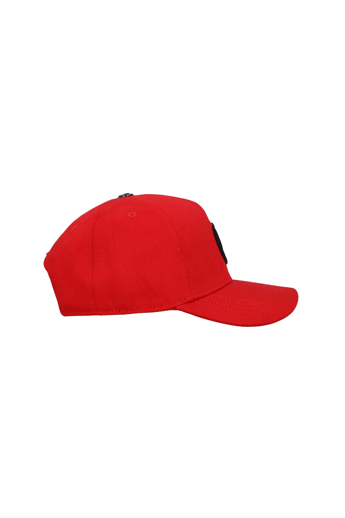 LERICI GORRA ROJA CLEMONT