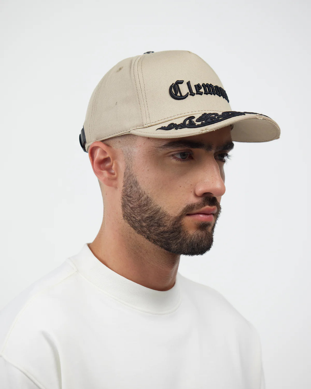 AMICIZIA CAP NUDE CLEMONT