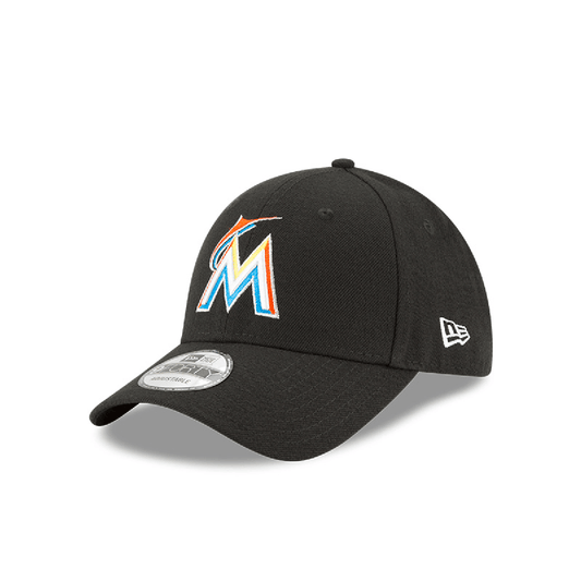 Gorra 9Forty Ajustable New Era