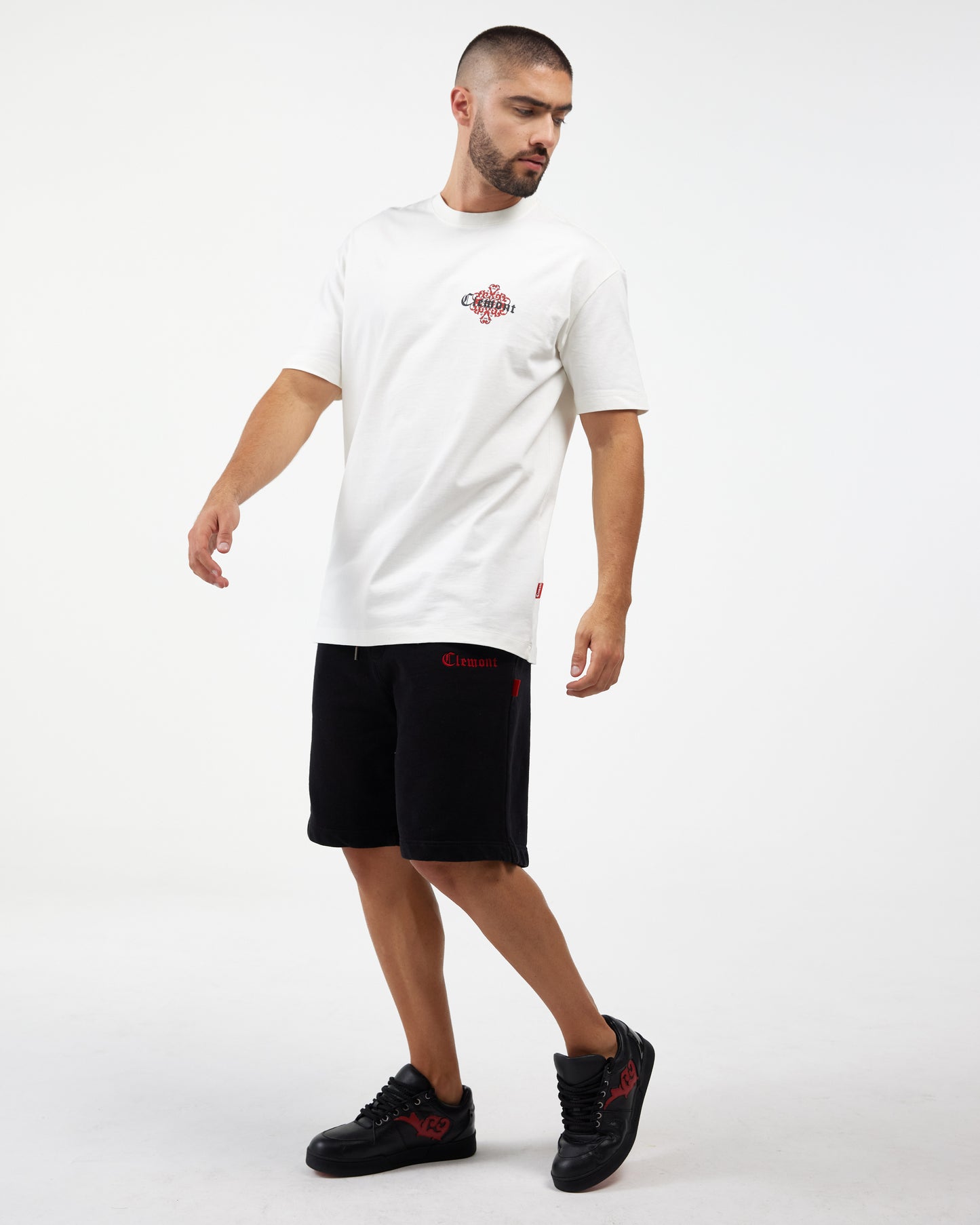 CARPE DIEM CREAM CLEMONT