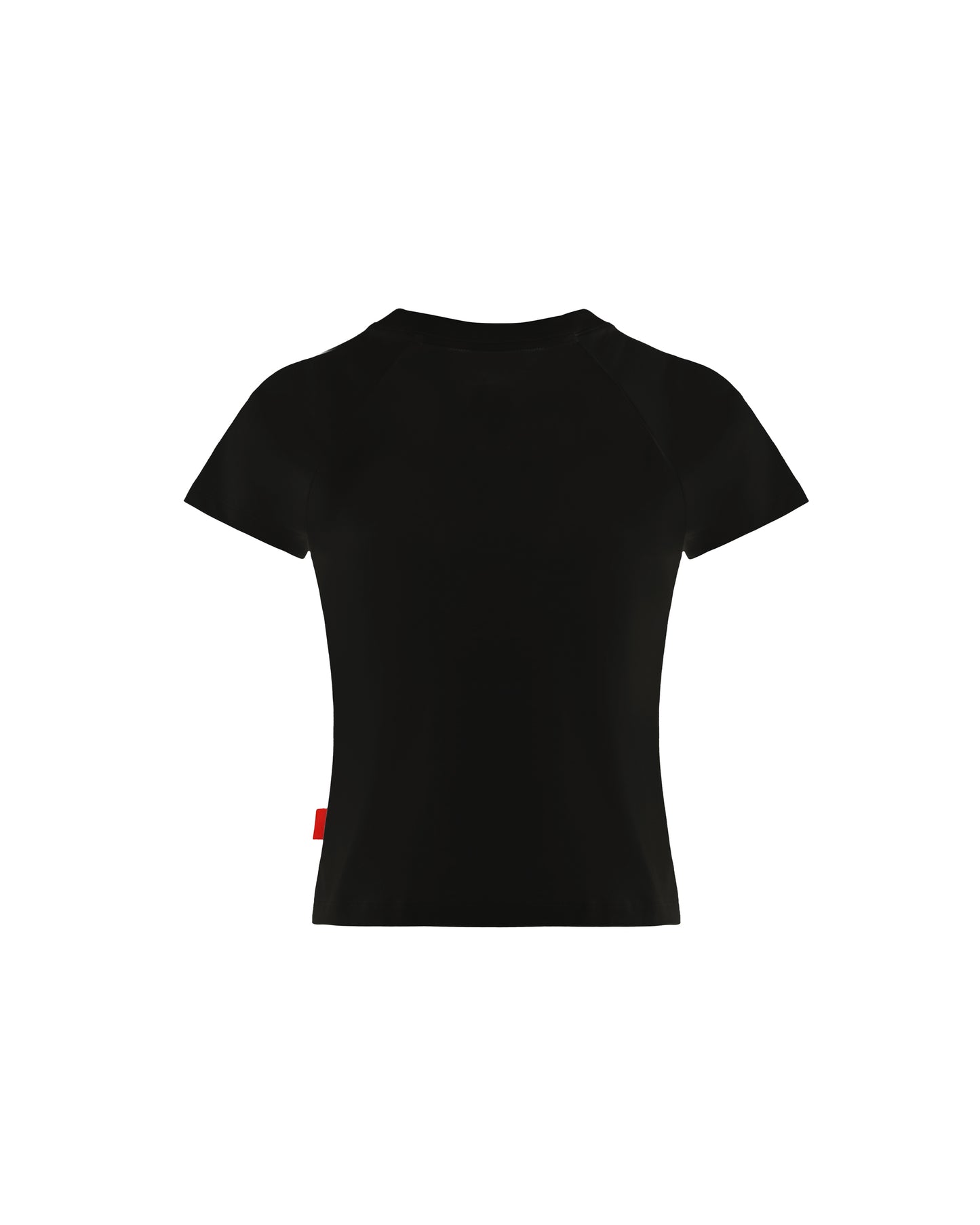 MAGIA BLACK CLEMONT