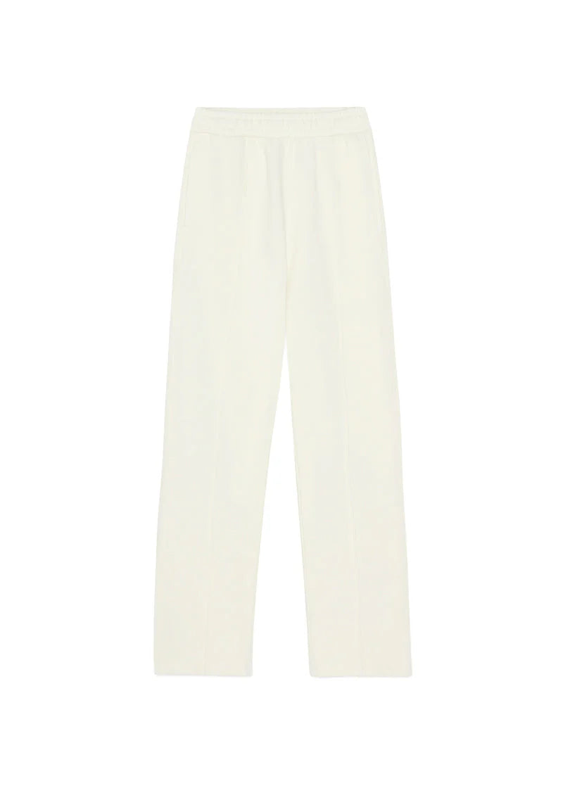 MONCLAIR CREAM JOGGER PURE
