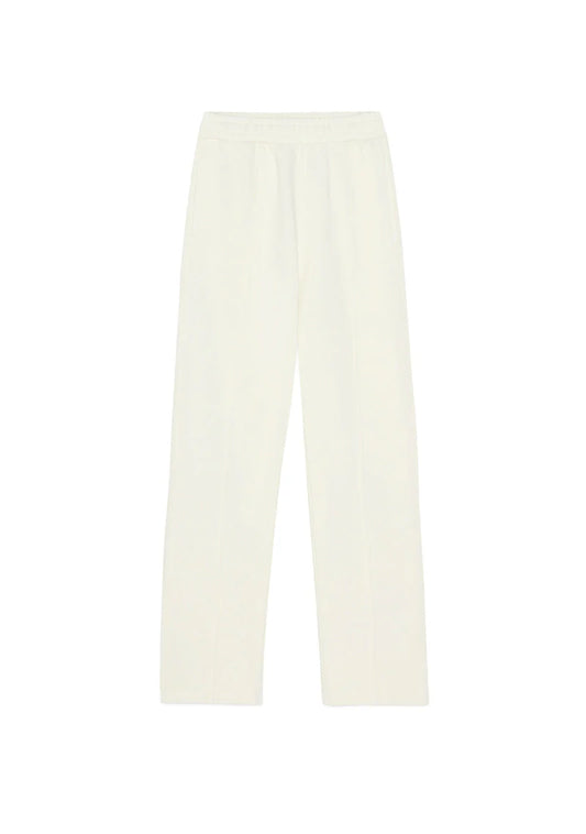 MONCLAIR CREAM JOGGER PURE