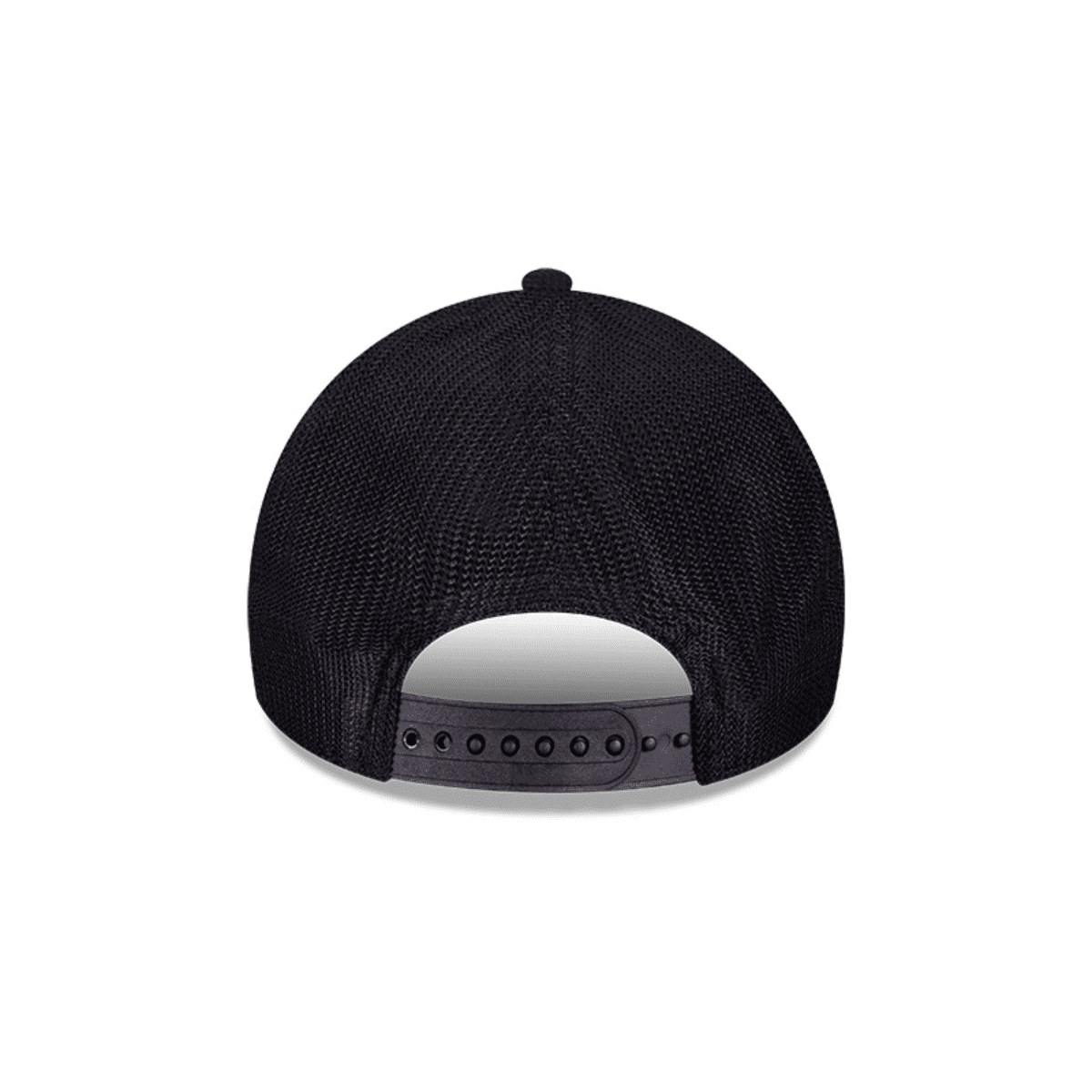 Gorra Chicago Bulls NBA Classic 9Forty Negro New Era