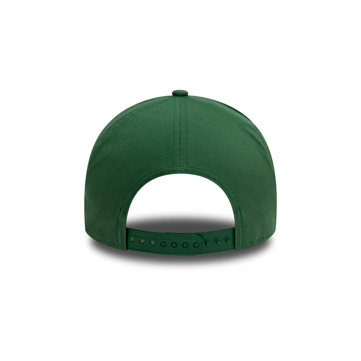 Gorra NFL Team Color Collection 9FORTY E-Frame Ajustable New Era