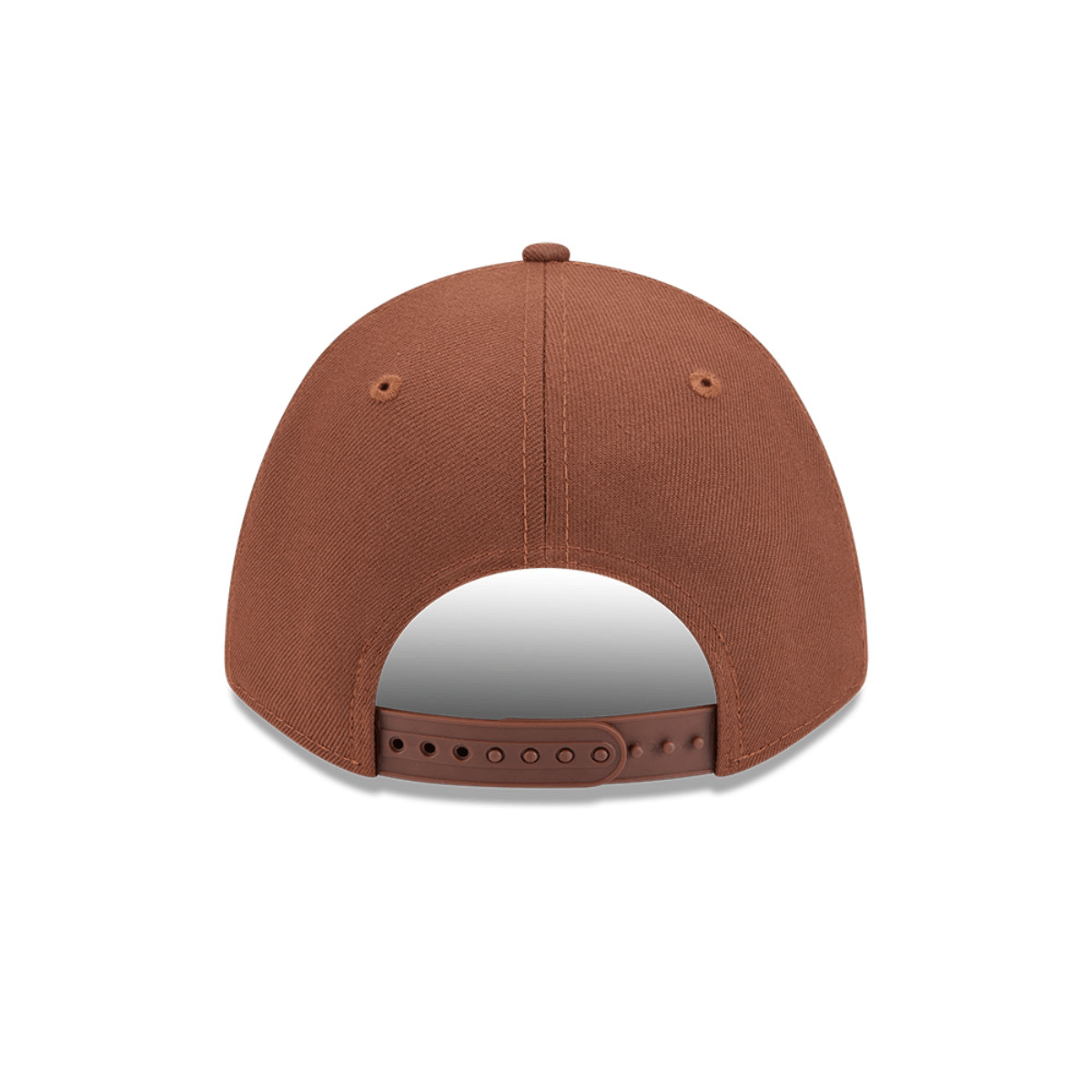 Gorra Miami Heat NBA Ne Motorsport 9FORTY Ajustable Café
