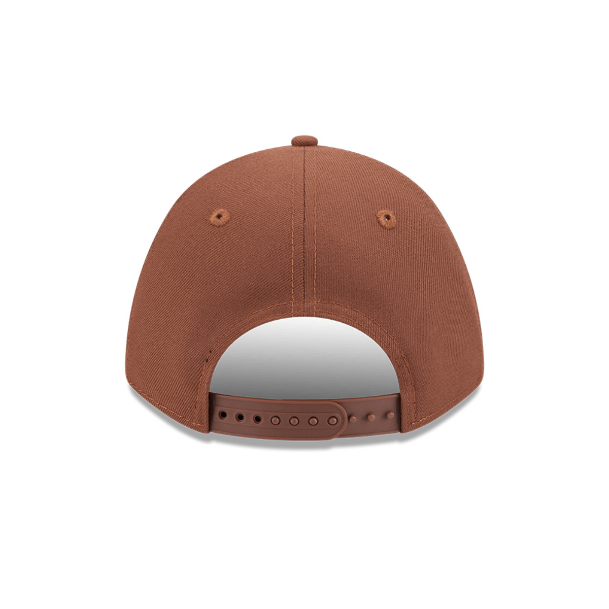 Gorra New York Yankees MLB Ne Motorsport 9FORTY Ajustable Café