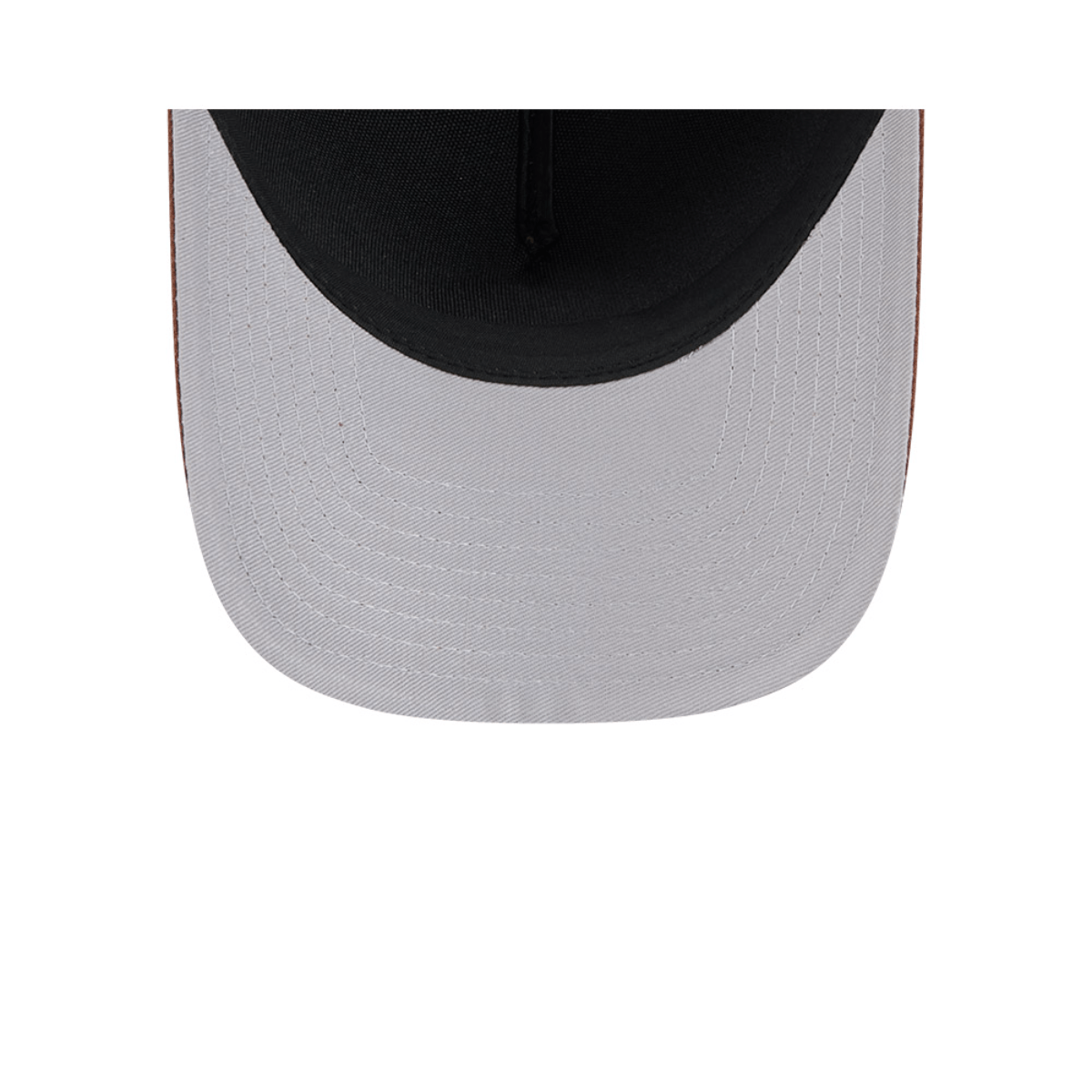 Gorra New York Yankees MLB Ne Motorsport 9FORTY Ajustable Café
