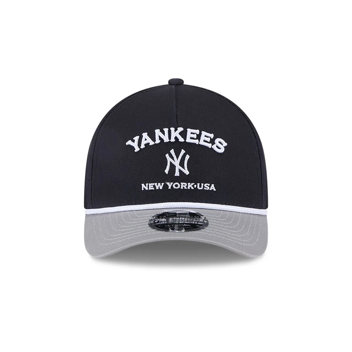 Gorra New York Yankees MLB Adventure 9FORTY Ajustable New Era