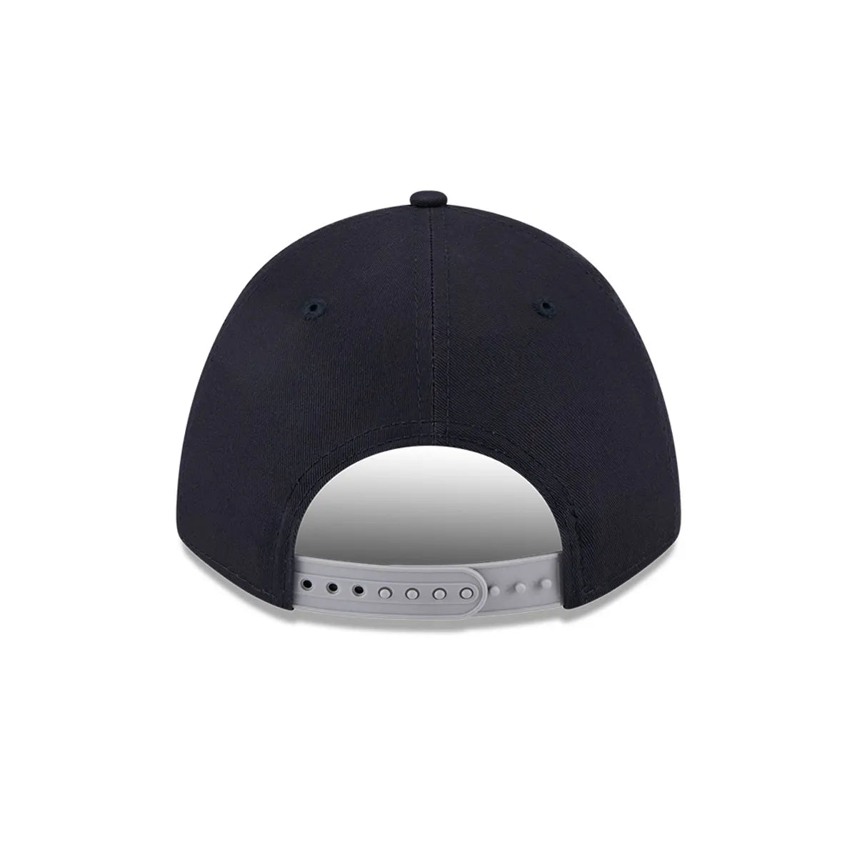 Gorra New York Yankees MLB Adventure 9FORTY Ajustable New Era