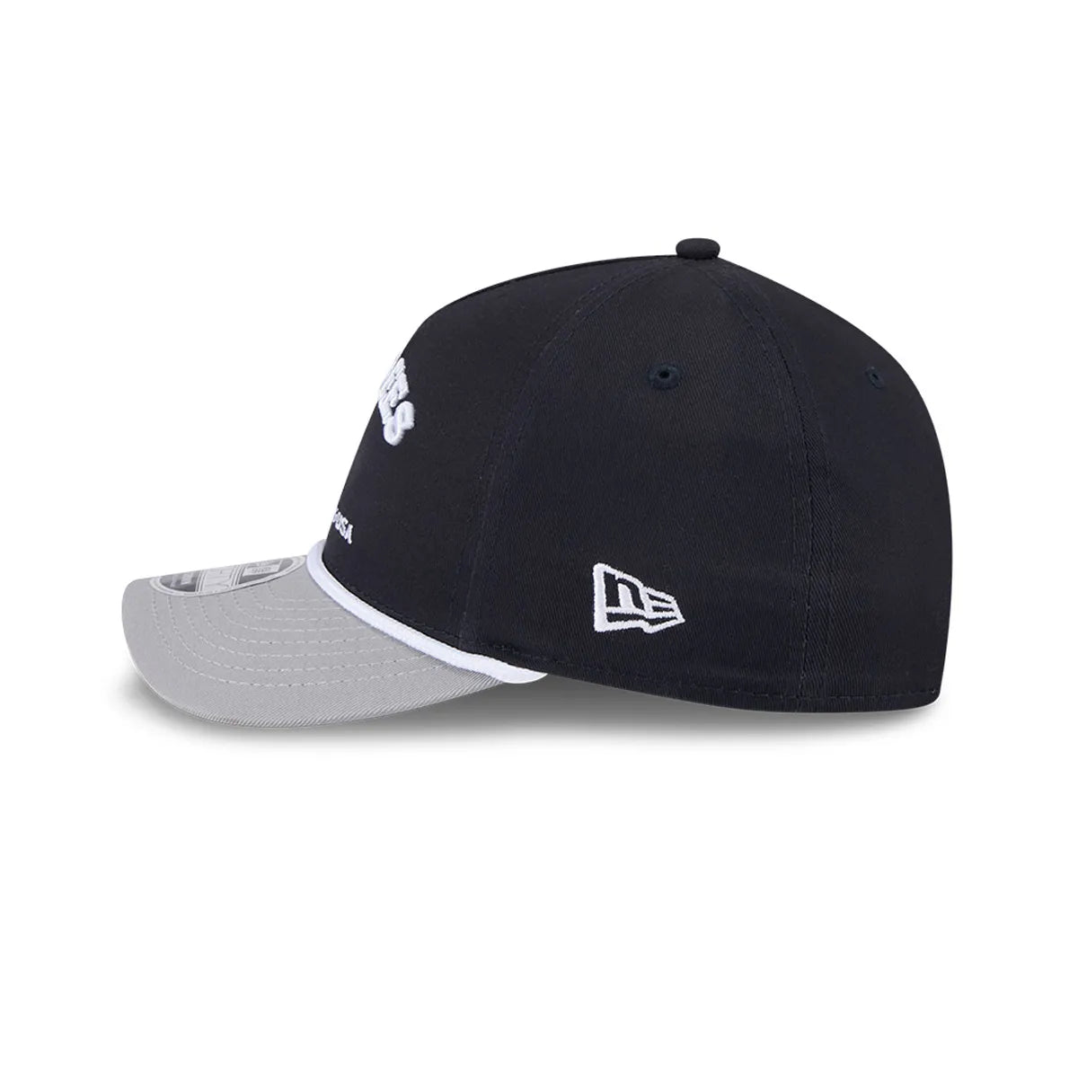 Gorra New York Yankees MLB Adventure 9FORTY Ajustable New Era