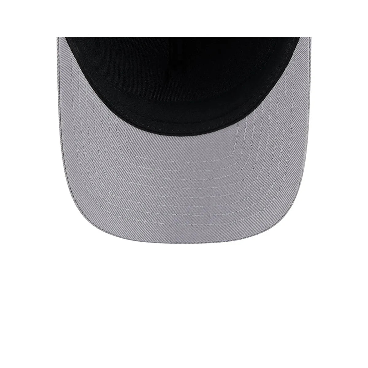 Gorra New York Yankees MLB Adventure 9FORTY Ajustable New Era