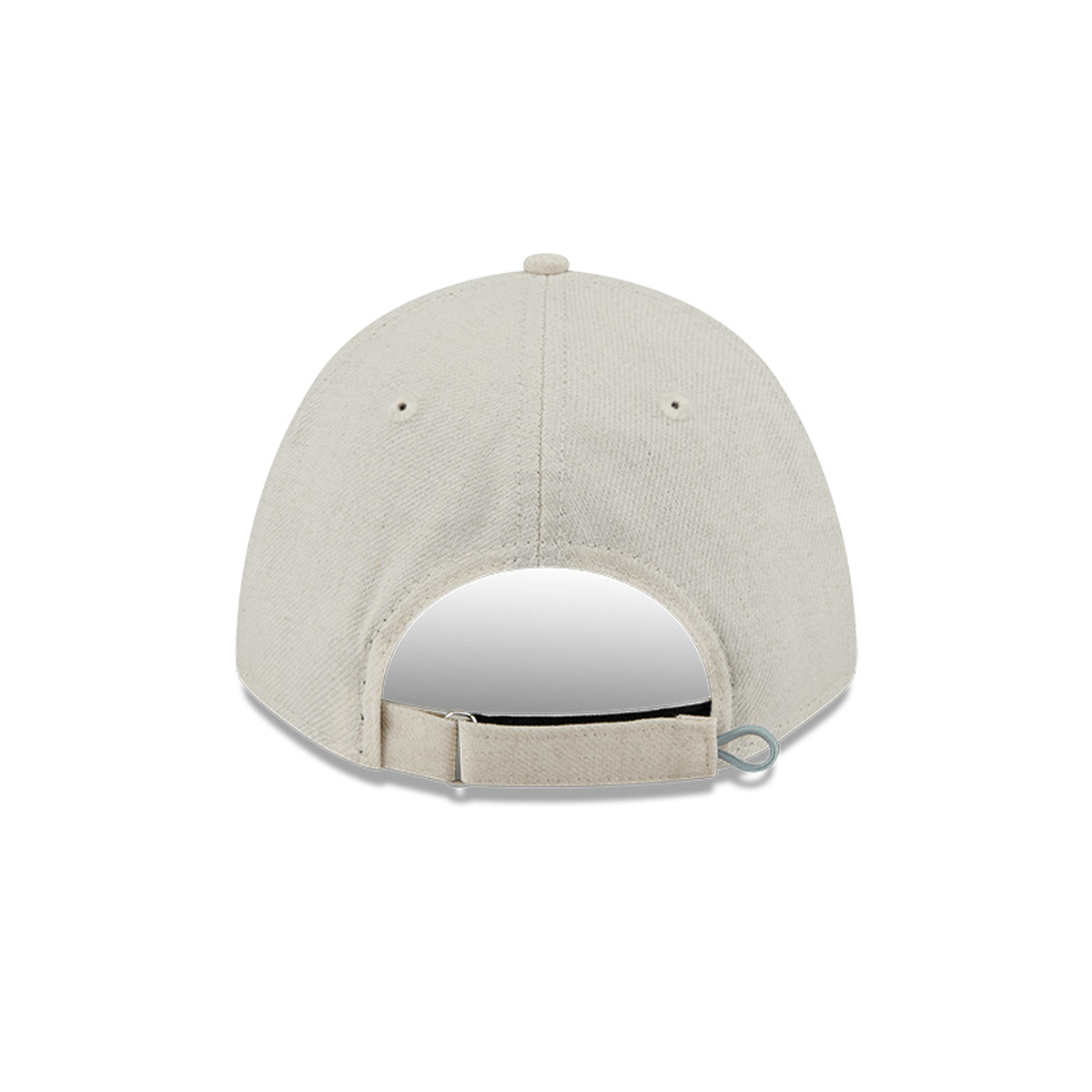 Gorra New York Yankees MLB Neutral Hemp 9FORTY Ajustable Beige