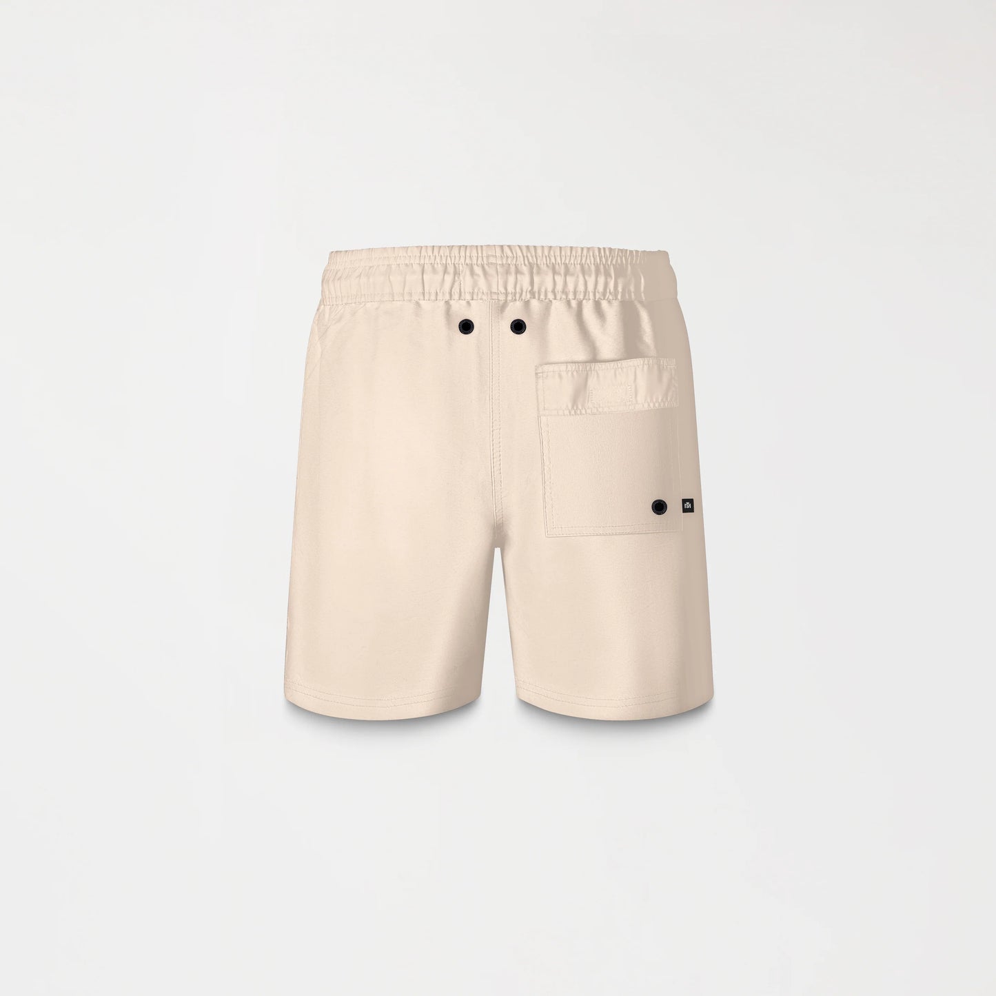 WHIP SWIMSHORT IRISH CREAM MONASTERY