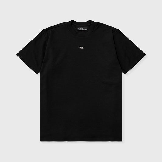 Classic TShirt Black TRUE