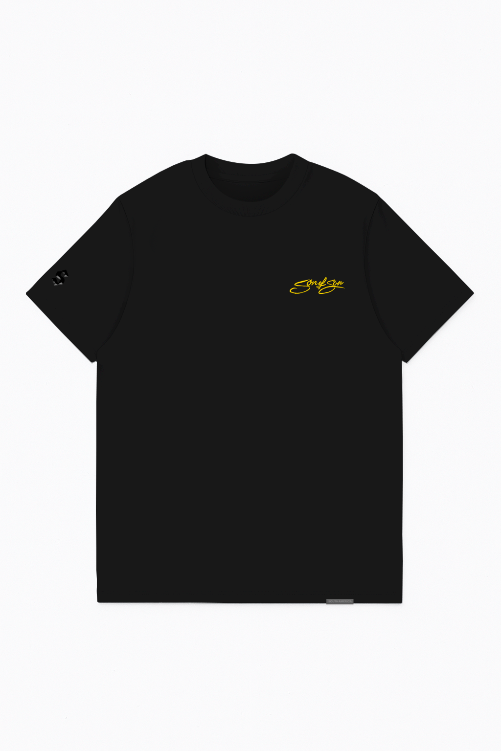 SOFS CLASSIC RACING REGULAR FIT SON OF SON