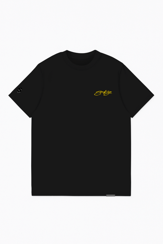 SOFS CLASSIC RACING REGULAR FIT SON OF SON