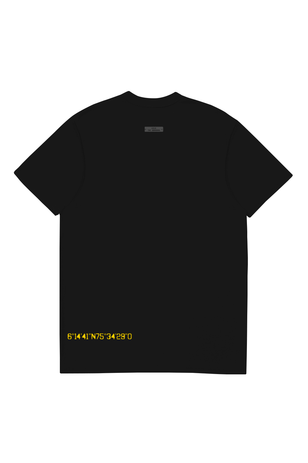SOFS CLASSIC RACING REGULAR FIT SON OF SON
